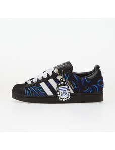 adidas gazelle silver green womens Mens Adidas Superstar - BB1460 main image 0
