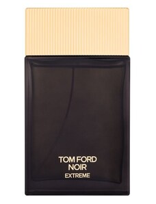 TOM FORD Noir