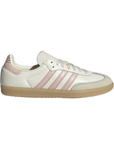 adidas gazelle silver green womens adidas Samba LT Crystal White Dark Blue – tnsky.cz main image 1