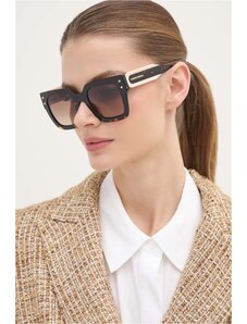 Sluneční brýle Carolina Herrera