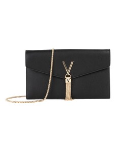 VALENTINO Psaníčko černá