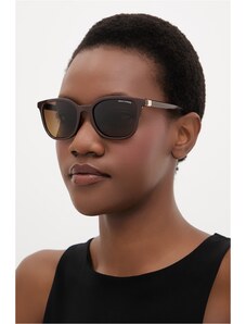 Armani Exchange sluneční brýle dámské