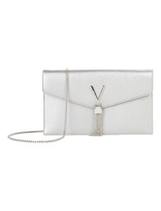 VALENTINO Psaníčko stříbrná