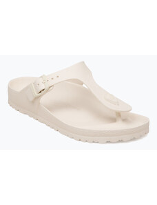 Žabky BIRKENSTOCK Gizeh EVA Regular eggshell