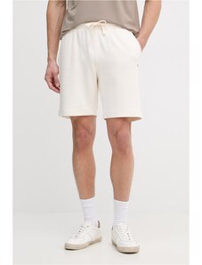 Tommy Hilfiger teplákové šortky pánské bavlněné