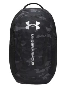 Under Armour Hustle 6.0