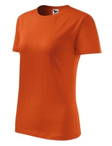 BONASTYL CORINA dámské triko