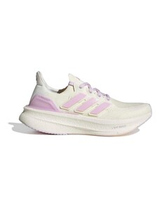 adidas gazelle silver green womens adidas ULTRA BOOST 1.0 ATR W