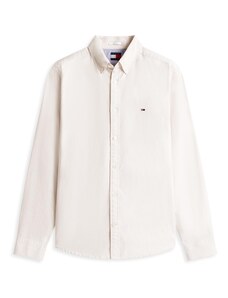 Tommy Jeans Košile béžová