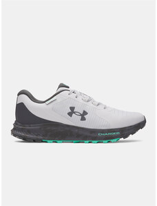 Boty Under Armour UA Charged Bandit TR 3 SP