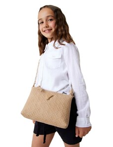 Guess crossbody kabelka