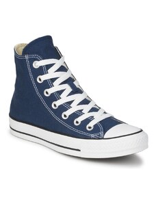 Converse Tenisky CHUCK TAYLOR ALL STAR CORE HI