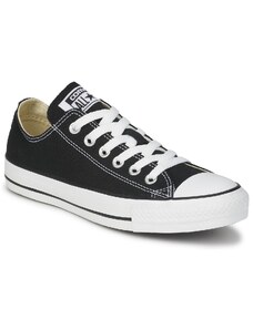 Converse Tenisky CHUCK TAYLOR ALL STAR CORE OX >