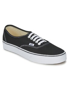 Vans Tenisky AUTHENTIC >