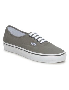 Vans Tenisky AUTHENTIC >