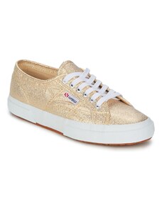 Superga Tenisky 2751 LAMEW >