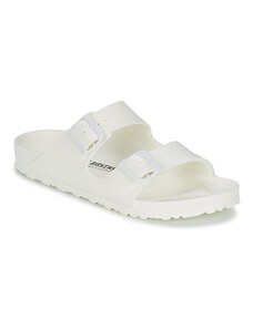 BIRKENSTOCK Dřeváky Arizona EVA
