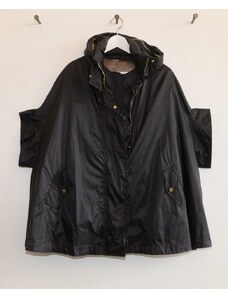 Intropia Rain-Coat