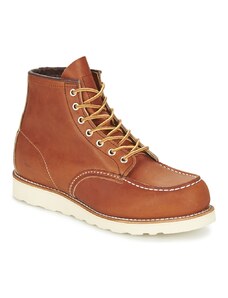 Red Wing Kotníkové boty CLASSIC >