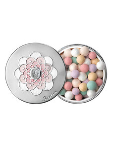 Guerlain Météorites Light-Revealing Pearls of Powder 25 g odstin 2 Clair/Light