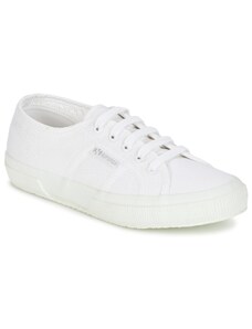 Superga Tenisky 2750 CLASSIC >