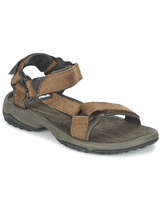 Teva Sportovní sandály TERRA FI LITE LEATHER >