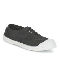 Bensimon Tenisky TENNIS LACET >