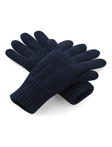 Beechfield Unisex zimní rukavice