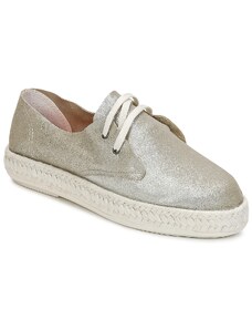 Bunker Espadrilky IBIZA >