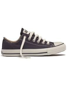 BOTY CONVERSE Chuck Taylor All Star U - modrá -