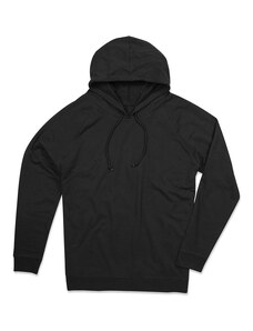 Stedman Unisex mikina Hoody