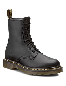 Obuv Dr. Martens | 1 210 kousků | novinky a slevy - GLAMI.cz