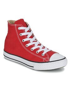 Converse Tenisky Dětské CHUCK TAYLOR ALL STAR CORE HI >