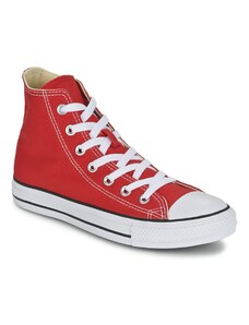 Converse Tenisky CHUCK TAYLOR ALL STAR CORE HI >