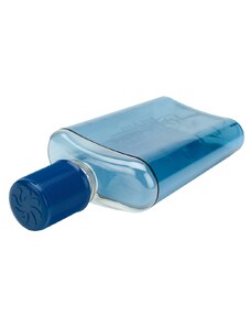 Nalgene Flask 354 ml Glacier Blue