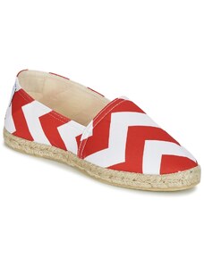 Maiett Espadrilky NOUVELLE VAGUE >