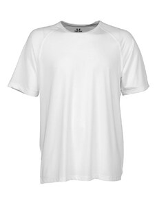 Pánské sportovní tričko cool dry Tee Jays