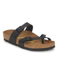 Birkenstock Žabky MAYARI >