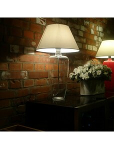 Stolní lampy 4Concepts Stolní lampa BILBAO L019031215