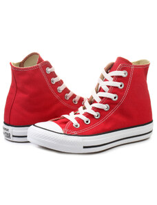 Converse Dámská#Pánská Chuck Taylor All Star 36