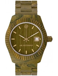 AB AETERNO RAY GREEN SANDALWOOD