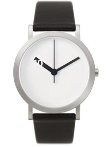 NORMAL TIMEPIECES EXTRA NORMAL GRANDE EN21-L20BL