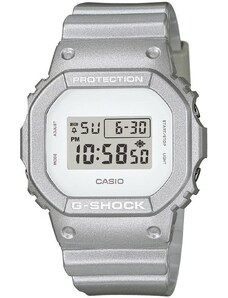 CASIO G-Shock DW 5600SG-7