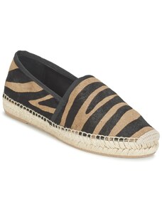 Marc Jacobs Espadrilky SIENNA >