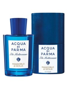 Acqua Di Parma Blu Mediterraneo Mandorlo di Sicilia toaletní voda unisex 75 ml