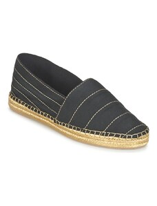 Marc Jacobs Espadrilky SIENNA >