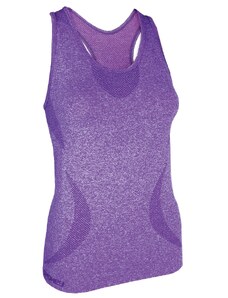 Tílko Spokey Fit-Up purple