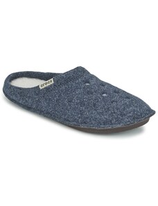 Crocs Papuče CLASSIC SLIPPER >