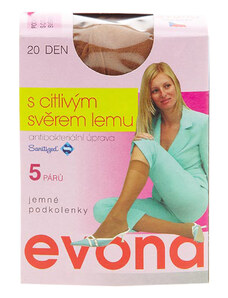 EVONA 9186203