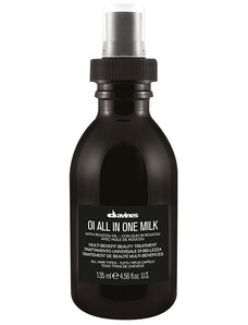 Davines Oi all in one milk multifunkční mléko pro všechny typy vlasů 135 ml